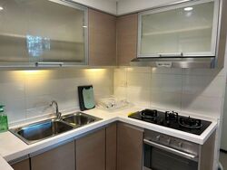 The Infiniti (D5), Condominium #462705751